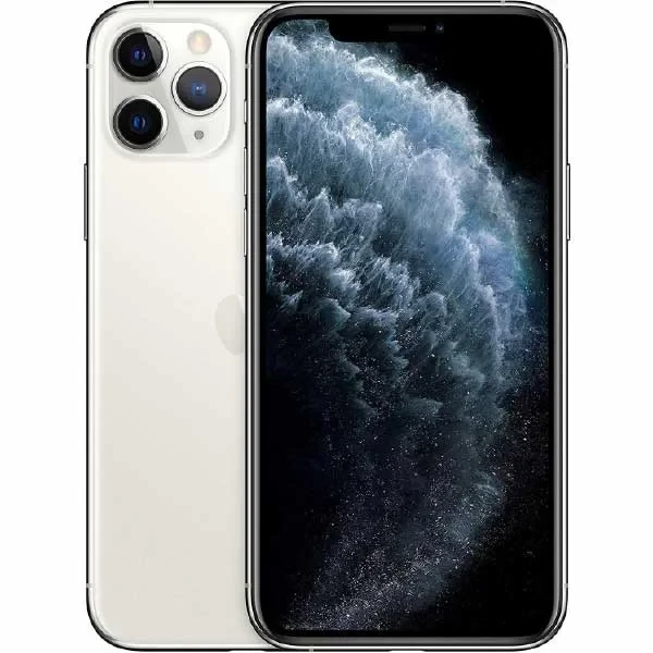 Mobitel best cheap iphone 11 pro used all colors uk